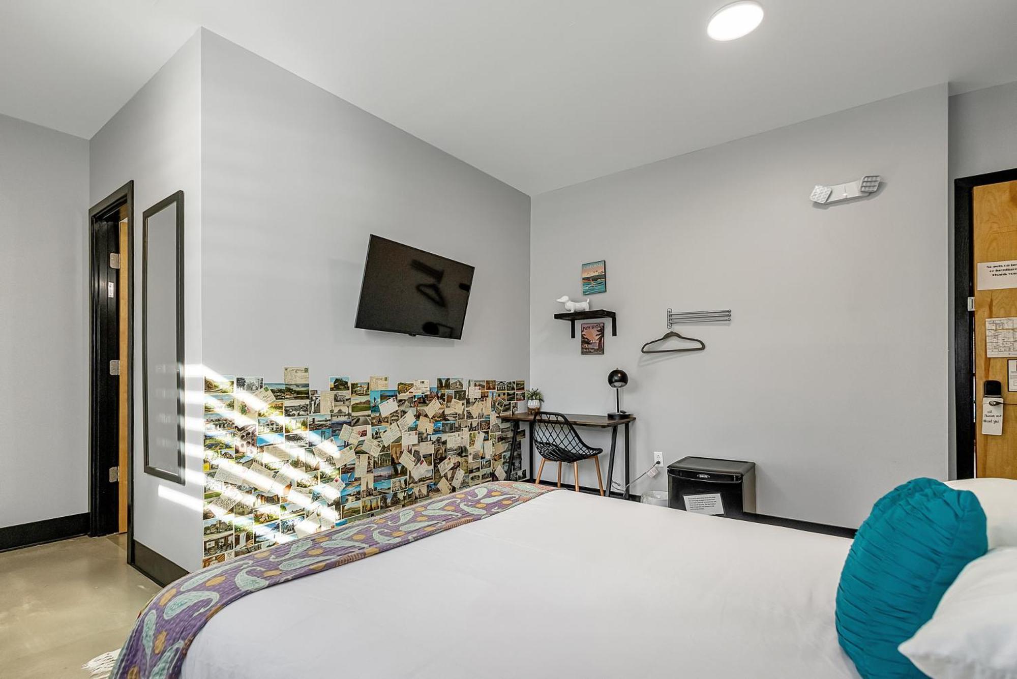 Room For Two With Pool And Kitchen Access Pacific Zewnętrze zdjęcie